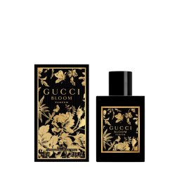 Gucci Bloom - Parfum Gucci Bloom - Parfum